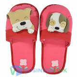 inhouse slippers V014